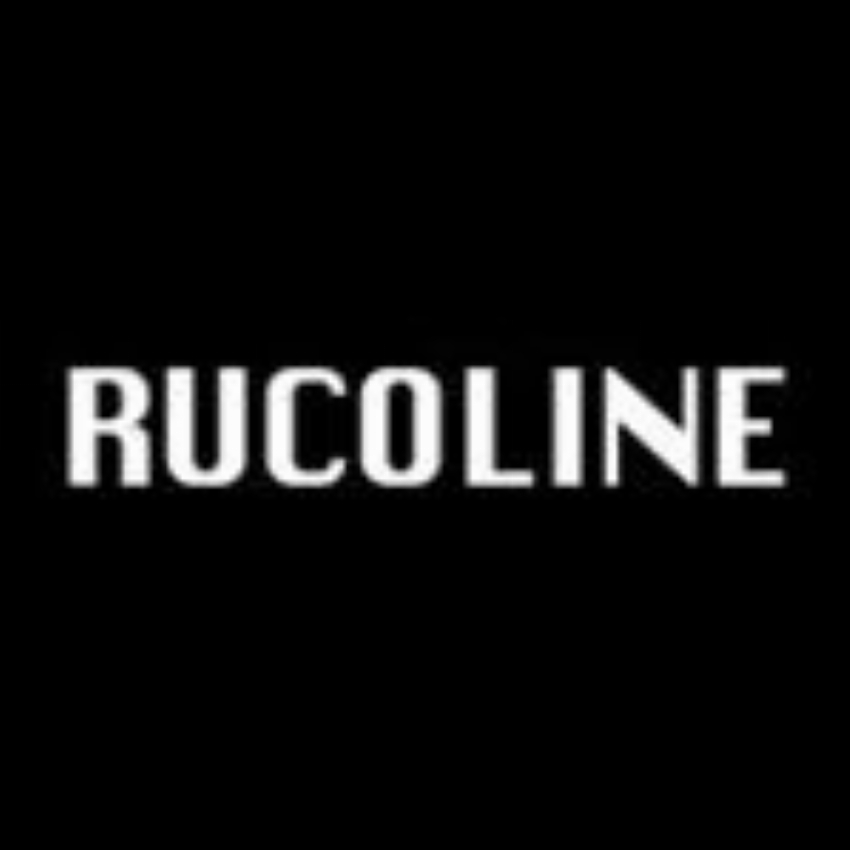 Rucoline