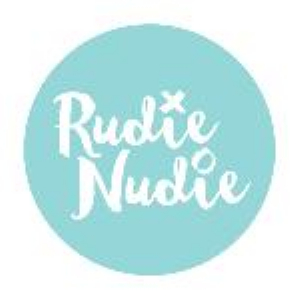 Rudie Nudie Designs
