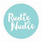 Rudie Nudie Designs