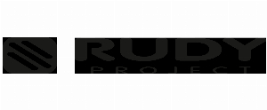 Rudy Project