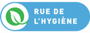 Rue de l hygi ne