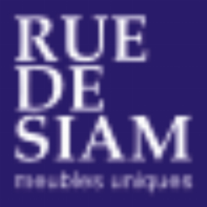 Rue de siam