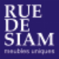 Rue de siam