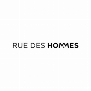 Rue des Hommes Reporting Realtime