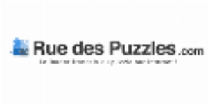 Rue des puzzles