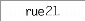 rue21
