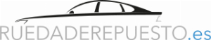 ruedaderepuesto es
