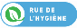 Ruedelhygiene