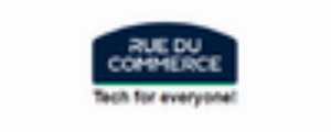 Rueducommerce