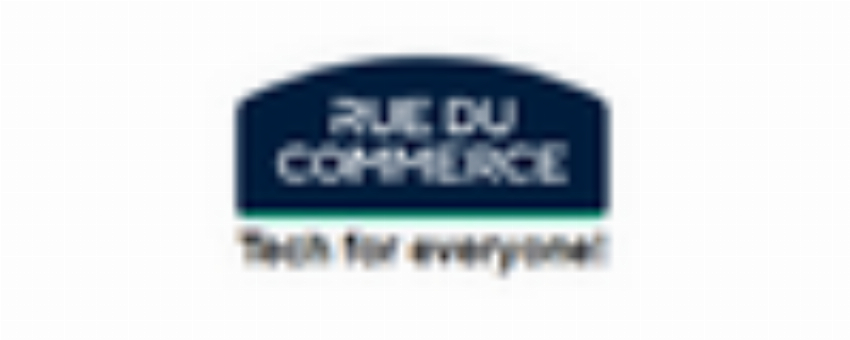 rueducommerce