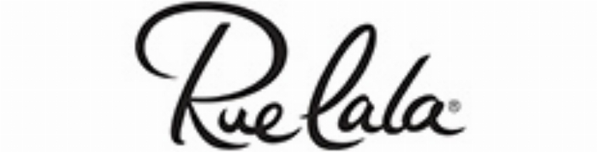 ruelala