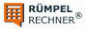 ruempelrechner