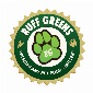 Ruff Greens