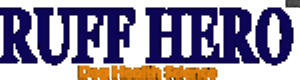 ruffhero