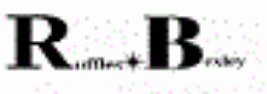 Kortingscode voor Free Post bij Ruffles Bexley