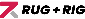 Rug and Rig Fitness