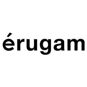 rugam