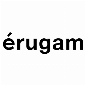 rugam