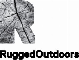 Rugged Outdoors