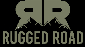 Rugged Road Outdoors