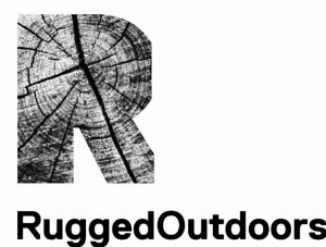 Ruggedoutdoors