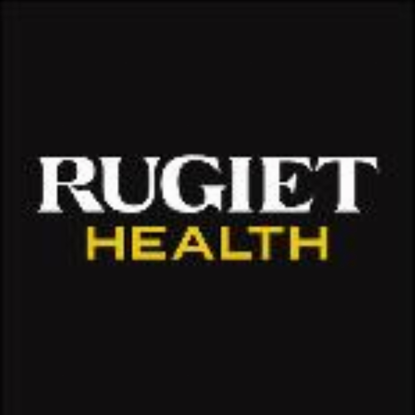 rugiet