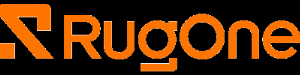 RugOne