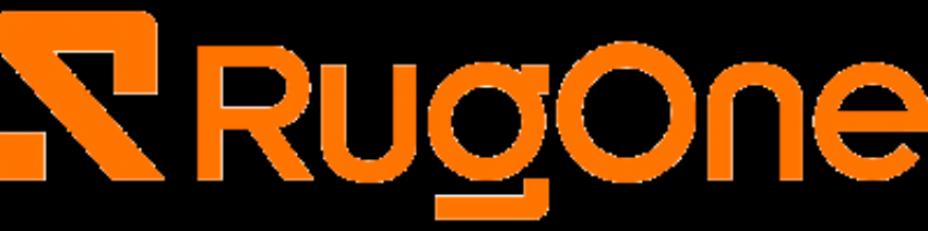 RugOne