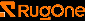 RugOne