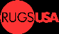 Rugs A