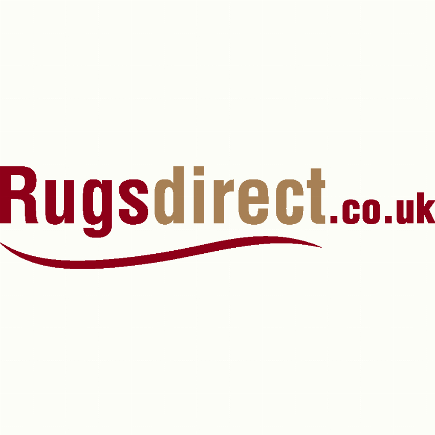 Rugsdirect