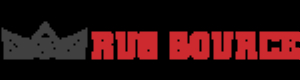 Rugsource inc