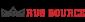 Rugsource inc