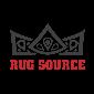 Rugsource