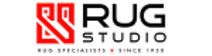 RugStudio