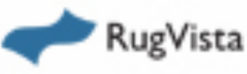 rugvista