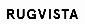 RugVista