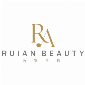 Ruian