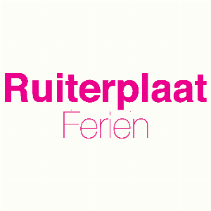 Ruiterplaatferienwohnungen