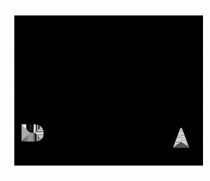 Ruiya Car Accessories