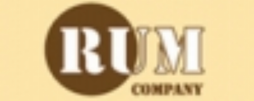 Rum Company - Onlineshop f r Rum-Genie er