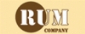 Rum Company - Onlineshop f r Rum-Genie er