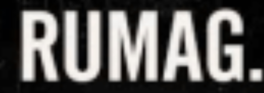 Kortingscode voor rumag outlet bij RUMAG