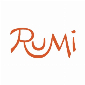 Rumi Spice