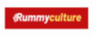 Rummy culture Test