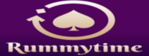 rummytime