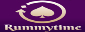 rummytime
