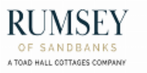 Rumsey of Sandbanks - Rumsey of Sandbanks - Main programme