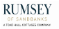 Rumsey of Sandbanks - Rumsey of Sandbanks - Main programme
