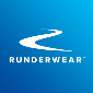 Runderwear